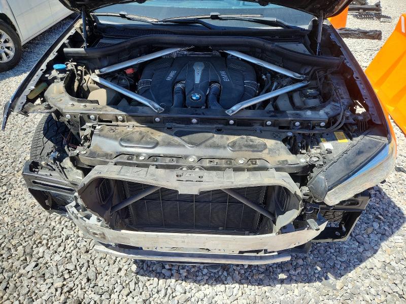 50309506 :رقم المزاد ، 5UXJU2C58KLN67908 vin ، 2019 Bmw X5 مزاد بيع