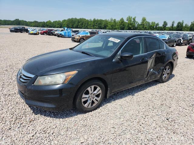50789326 :رقم المزاد ، 1HGCP2F64CA229653 vin ، 2012 Honda Accord مزاد بيع