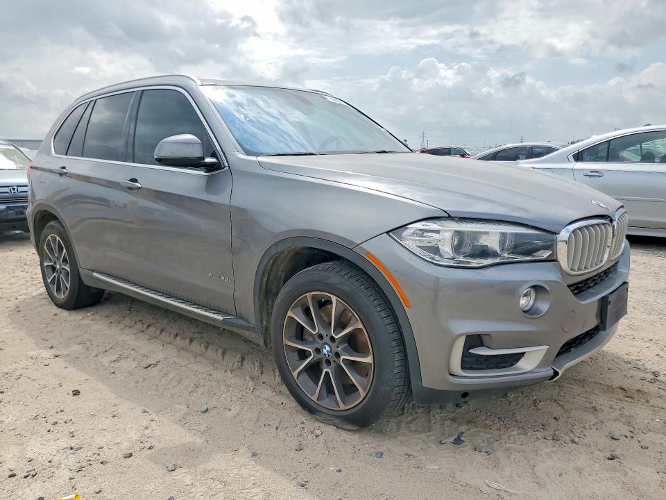 Aukcja sprzedaży 2014 Bmw X5, vin: 5UXKR6C50E0C03214, numer aukcji: 48629176