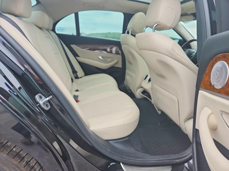 49834106 :رقم المزاد ، W1KZF6JB5LA773124 vin ، 2020 Mercedes-benz E مزاد بيع