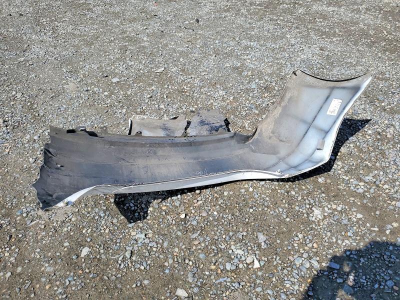 49830806 :رقم المزاد ، 2T1BURHE3GC541416 vin ، 2016 Toyota Corolla مزاد بيع