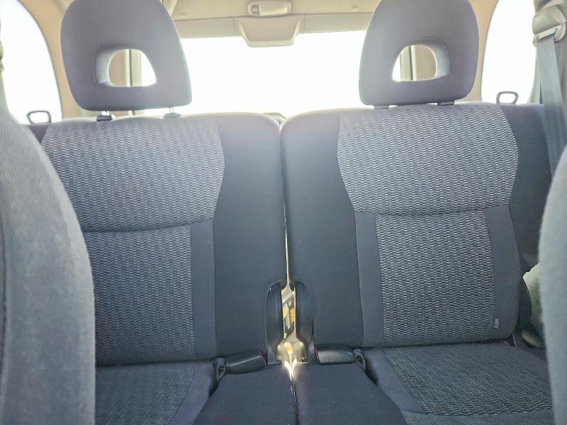 50678906 :رقم المزاد ، JTEHD20V946002620 vin ، 2004 Toyota Rav4 مزاد بيع