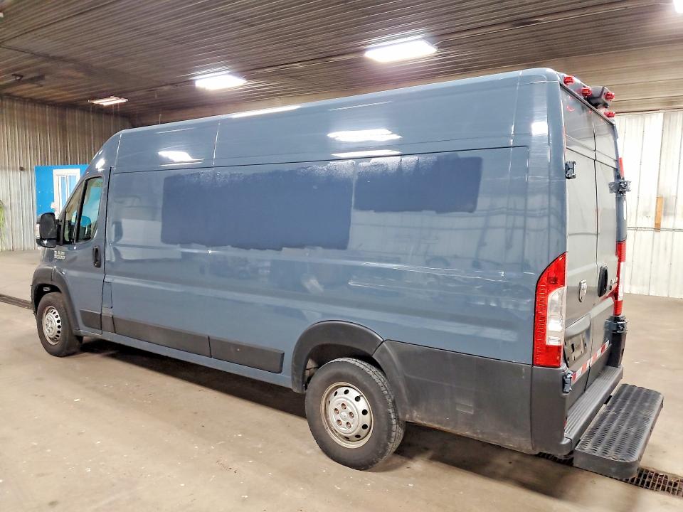 Aukcja sprzedaży 2021 Ram Promaster 3500, vin: 3C6FRVJG1ME503064, numer aukcji: 49304136