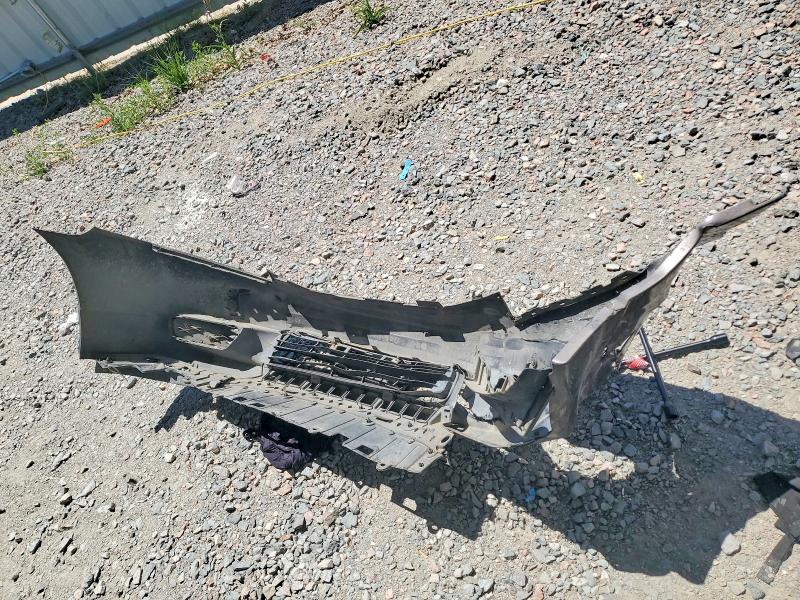 2011 Honda Civic მანქანა იყიდება აუქციონზე, vin: 2HGFA1F59BH535859, აუქციონის ნომერი: 49148386