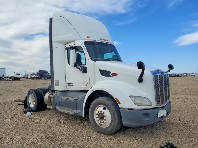Aukcja sprzedaży 2018 Peterbilt 579, vin: 1XPBA48XXJD478031, numer aukcji: 86309575
