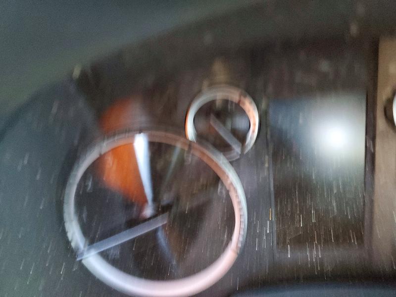 Aukcja sprzedaży 2023 Lexus Gx, vin: JTJAM7BX6P5373906, numer aukcji: 50170576
