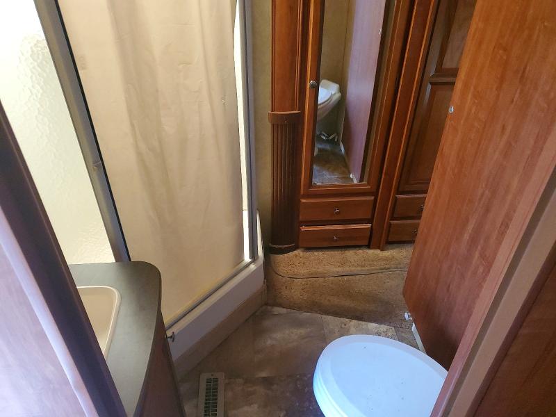 Продаж на аукціоні авто 2012 Jayco Eagle 350fs, vin: 1UJBJ0BS3C1DS0063, номер лоту: 48825926