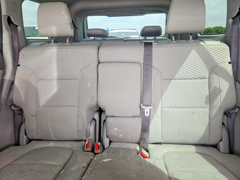 Продажа на аукционе авто 2019 Gmc Acadia, vin: 1GKKNKLA2KZ256590, номер лота: 48250546