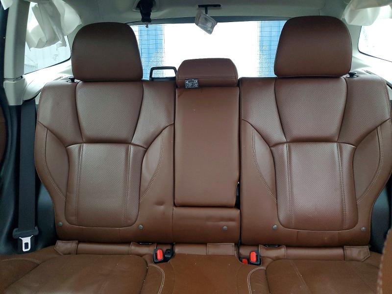 Продаж на аукціоні авто 2020 Subaru Forester, vin: JF2SKEXC8LH470686, номер лоту: 49388826