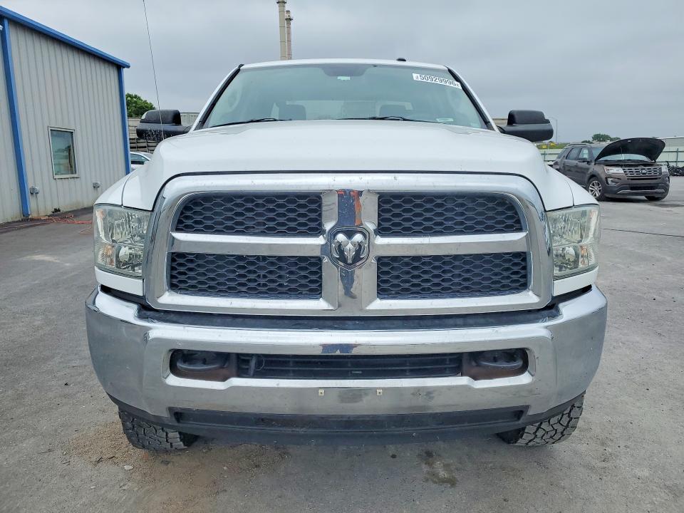 Продаж на аукціоні авто 2014 Ram 2500, vin: 3C6TR5CT1EG190181, номер лоту: 50929996