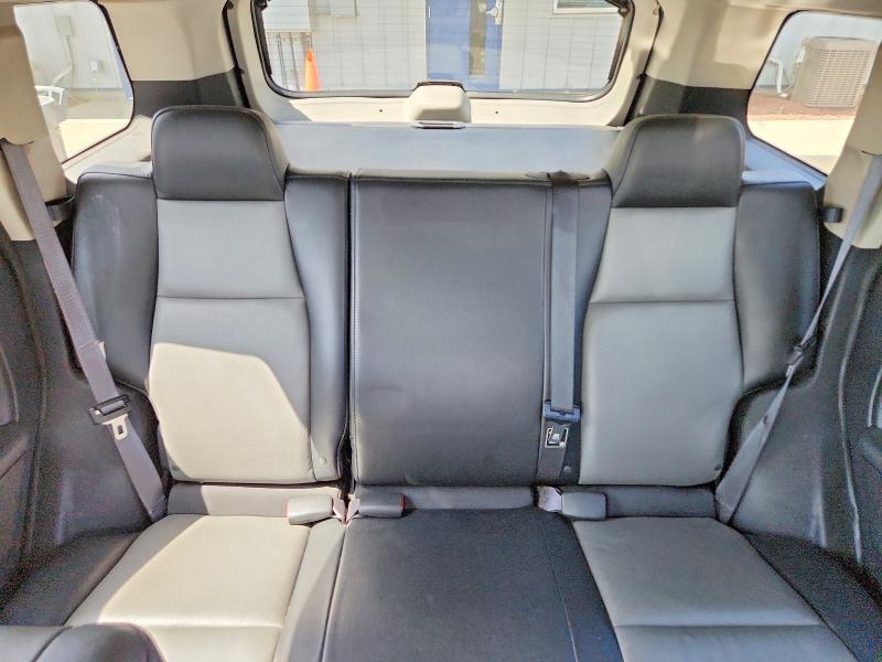 Aukcja sprzedaży 2008 Jeep Grand Cherokee, vin: 1J8GR48KX8C142084, numer aukcji: 50526316