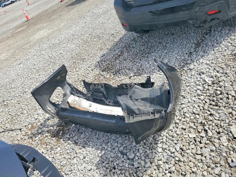 Продаж на аукціоні авто 2013 Mazda 3, vin: JM1BL1L77D1709619, номер лоту: 51564036