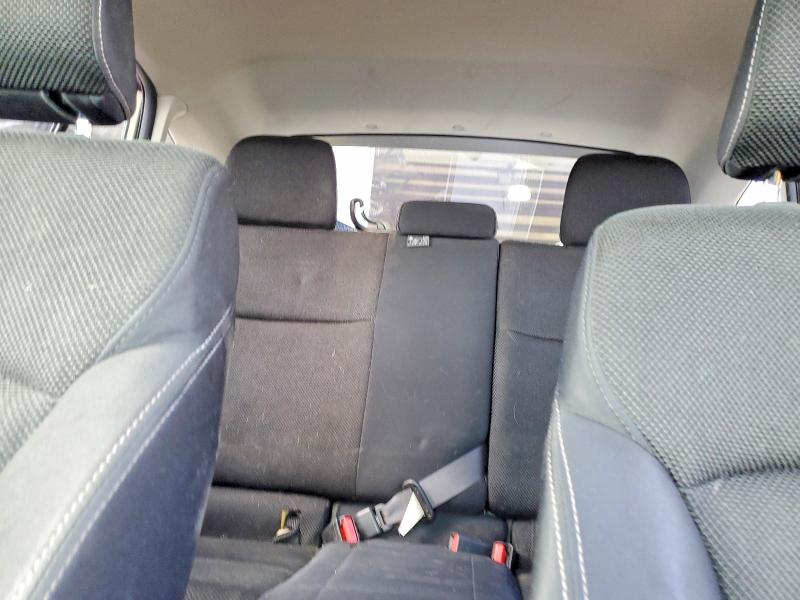 Aukcja sprzedaży 2013 Subaru Xv Crosstrek, vin: JF2GPACCXD2879864, numer aukcji: 52074006