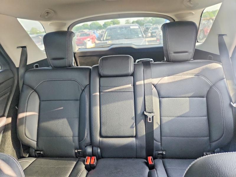 Продажа на аукционе авто 2013 Mercedes-benz Ml, vin: 4JGDA5HB0DA105456, номер лота: 50451746