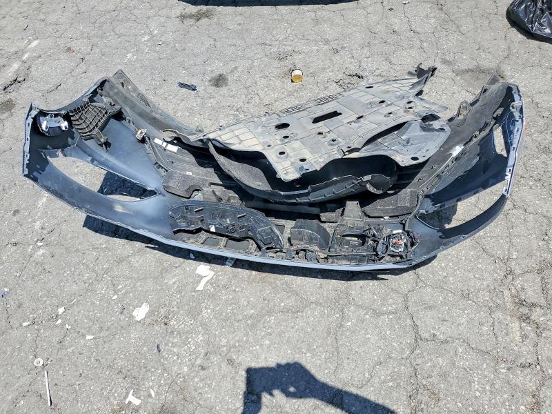 51959756 :رقم المزاد ، KM8K23AG2PU183724 vin ، 2023 Hyundai Kona مزاد بيع