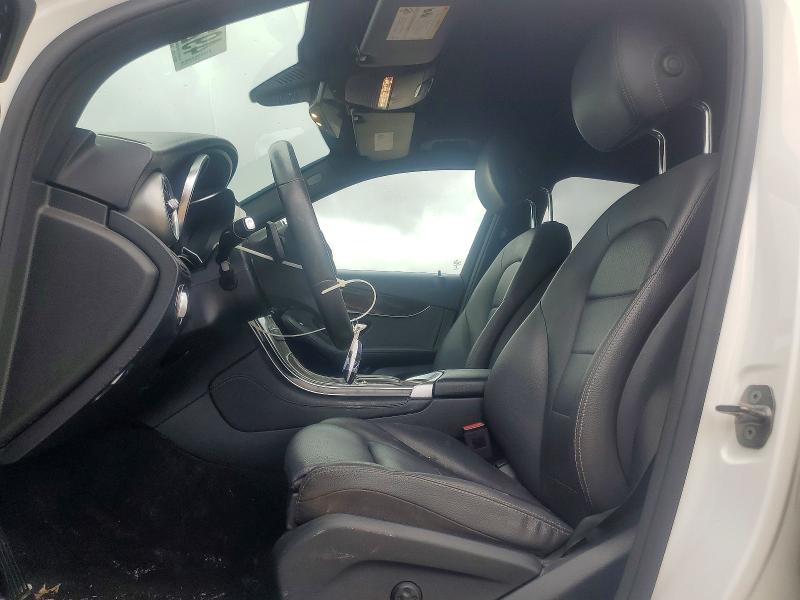 Продажа на аукционе авто 2020 Mercedes-benz Glc, vin: WDC0G8DB6LF723644, номер лота: 49235286