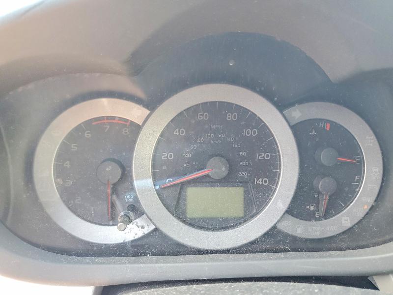 Продажа на аукционе авто 2011 Toyota Rav4, vin: 2T3JF4DV8BW171674, номер лота: 50698326