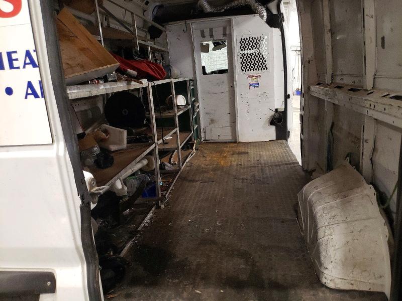 Aukcja sprzedaży 2014 Ram Promaster 2500, vin: 3C6TRVDG7EE105759, numer aukcji: 53281326