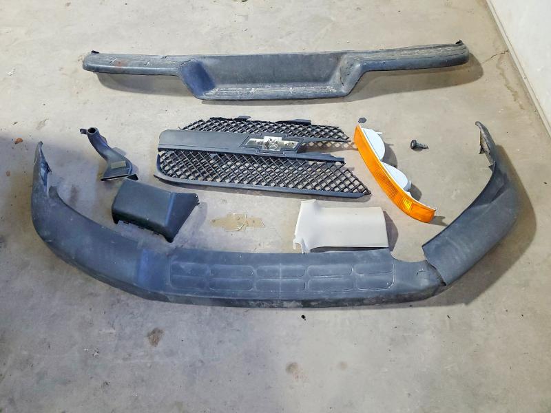Продажа на аукционе авто 2013 Chevrolet Express G2500, vin: 1GCWGFCA8D1128435, номер лота: 55616036