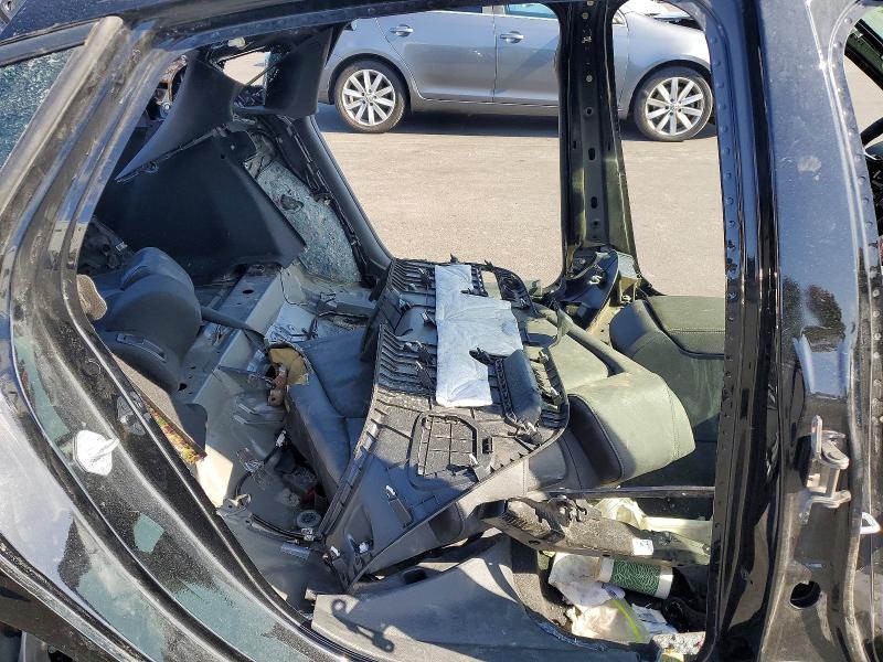 Продажа на аукционе авто 2023 Honda Civic, vin: 19XFL2H82PE019075, номер лота: 51656426