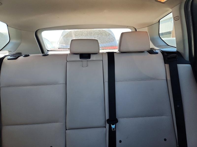 Продажа на аукционе авто 2013 Bmw X3, vin: 5UXWX9C52D0D01698, номер лота: 48538166