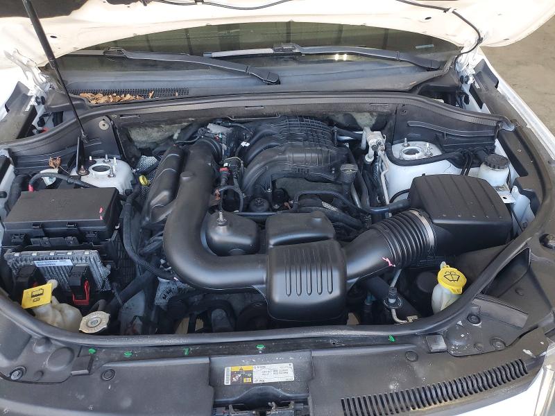Продажа на аукционе авто 2014 Jeep Grand Cherokee, vin: 1C4RJFBG0EC540729, номер лота: 49451086
