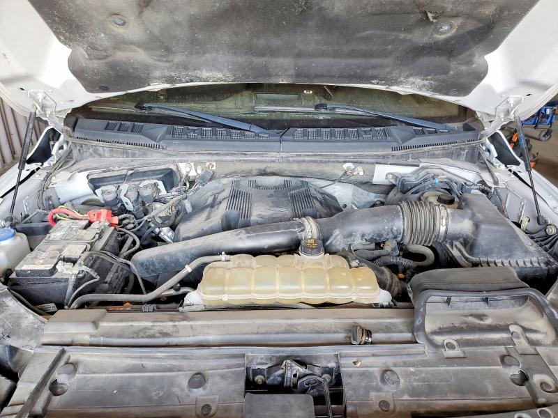 Aukcja sprzedaży 2020 Ford F150, vin: 1FTFW1E44LFA78082, numer aukcji: 48124756