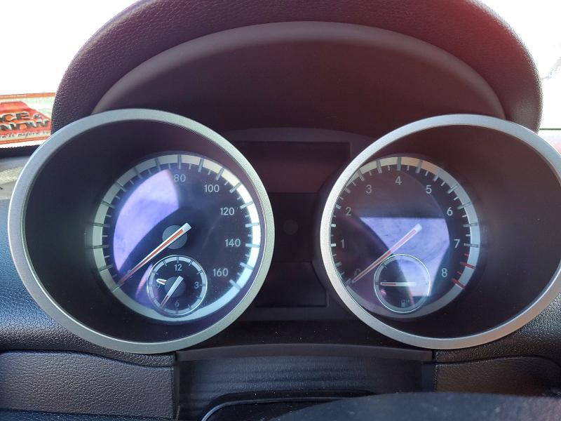 Продаж на аукціоні авто 2009 Mercedes-benz Slk350, vin: WDBWK58F69F190678, номер лоту: 51408346