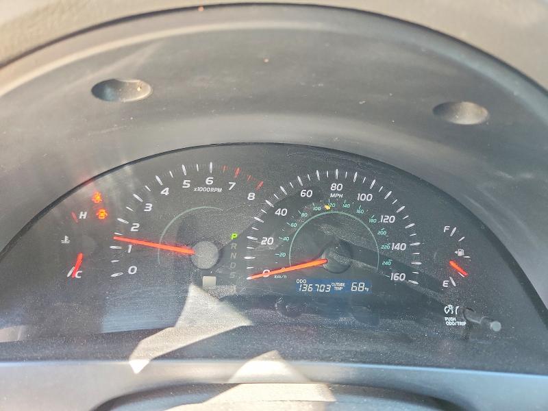 Aukcja sprzedaży 2007 Toyota Camry, vin: 4T1BK46K07U047997, numer aukcji: 48192286
