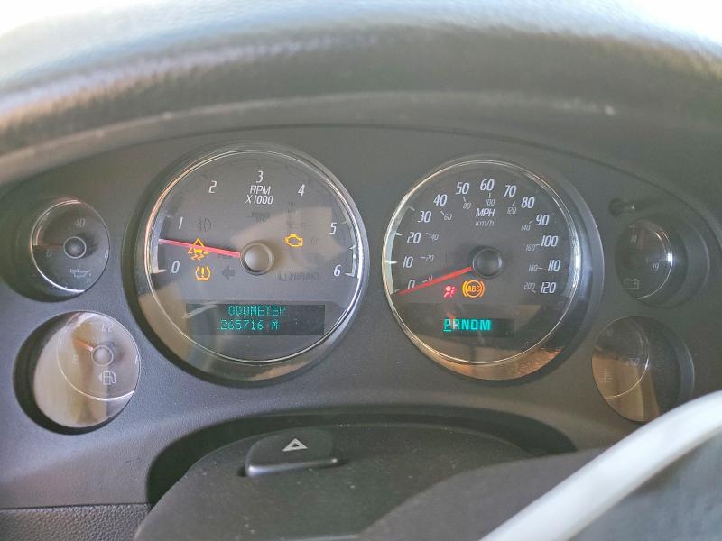 2007 Gmc Yukon მანქანა იყიდება აუქციონზე, vin: 1GKFK63867J364571, აუქციონის ნომერი: 51191916