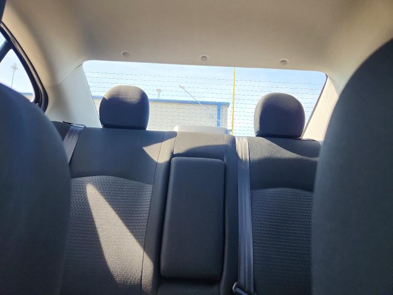Продаж на аукціоні авто 2024 Mitsubishi Mirage, vin: ML32FUFJ2RHF20445, номер лоту: 50665776