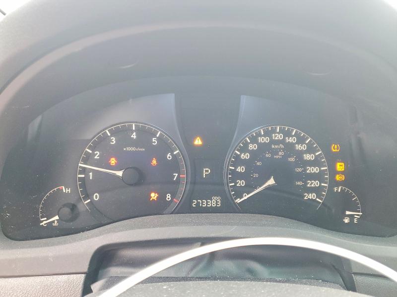 Продаж на аукціоні авто 2012 Lexus Rx, vin: 2T2BK1BA5CC137276, номер лоту: 51097476