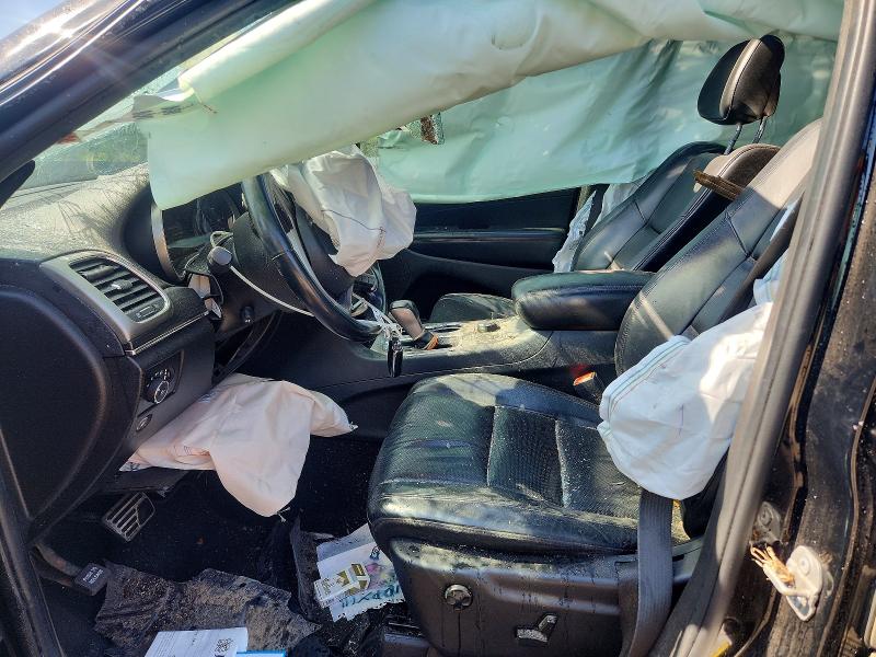 49859776 :رقم المزاد ، 1C4RJFBG0LC347235 vin ، 2020 Jeep Grand Cherokee مزاد بيع