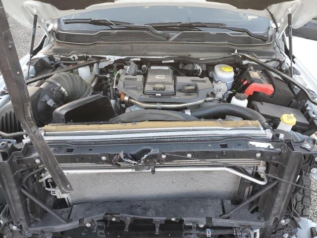 49327466 :رقم المزاد ، 3C6UR5FL0RG226688 vin ، 2024 Ram 2500 مزاد بيع