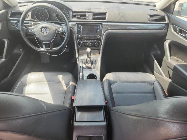 2016 Volkswagen Passat მანქანა იყიდება აუქციონზე, vin: 1VWBT7A33GC060085, აუქციონის ნომერი: 49626606