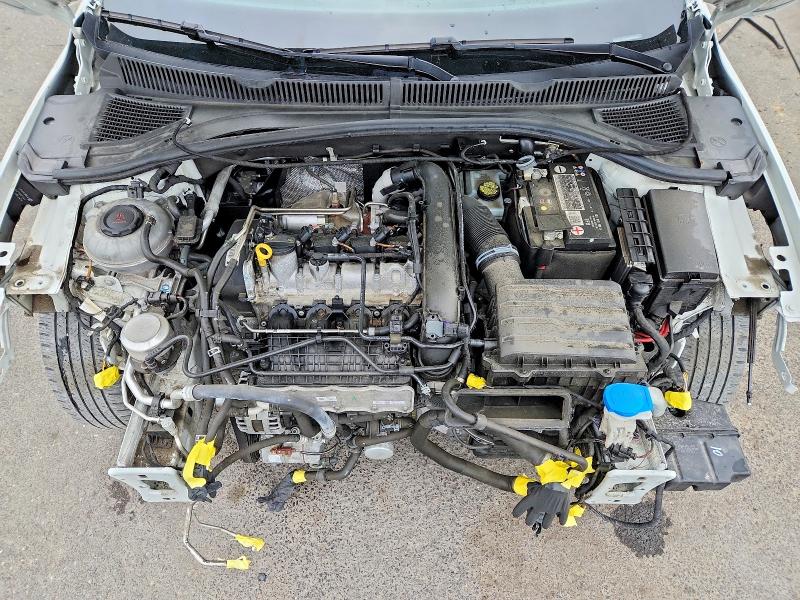 Продаж на аукціоні авто 2021 Volkswagen Jetta, vin: 3VWC57BU7MM055486, номер лоту: 49925366