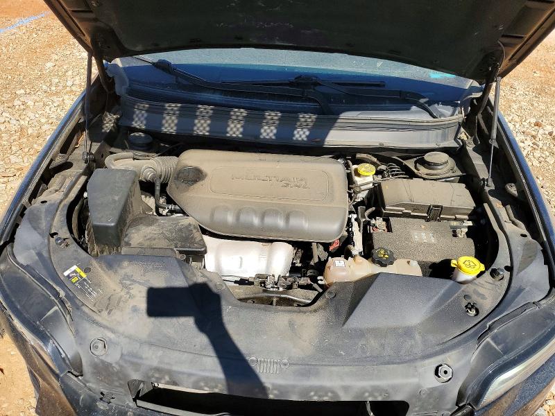 Продажа на аукционе авто 2020 Jeep Cherokee, vin: 1C4PJLLB7LD606211, номер лота: 50634526