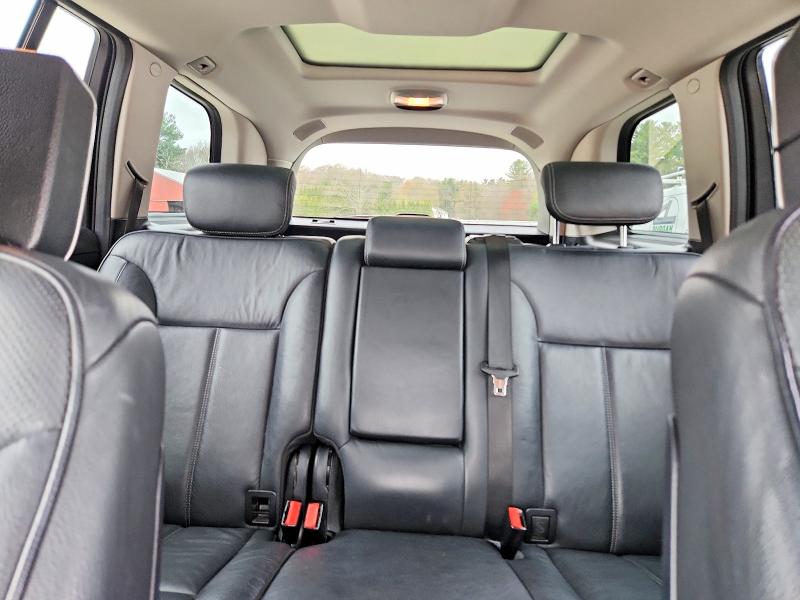 51142286 :رقم المزاد ، 4JGBF8GE9AA536931 vin ، 2010 Mercedes-benz Gl مزاد بيع