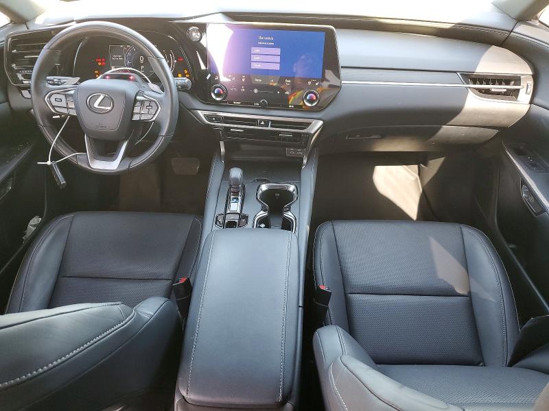 Aukcja sprzedaży 2023 Lexus Rx 350, vin: 2T2BAMBA0PC007187, numer aukcji: 52001106