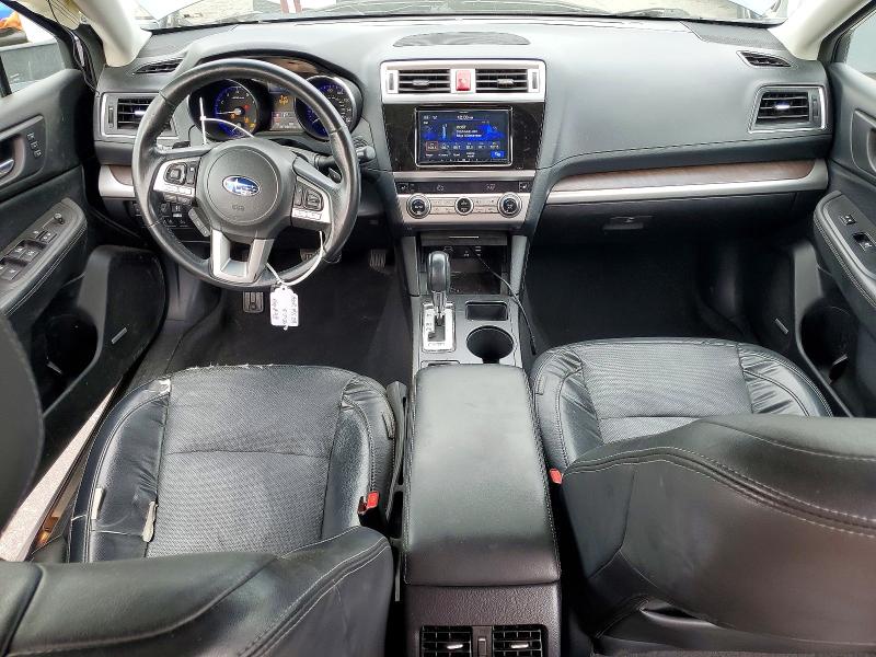 Aukcja sprzedaży 2016 Subaru Outback, vin: 4S4BSENC0G3214817, numer aukcji: 49386236
