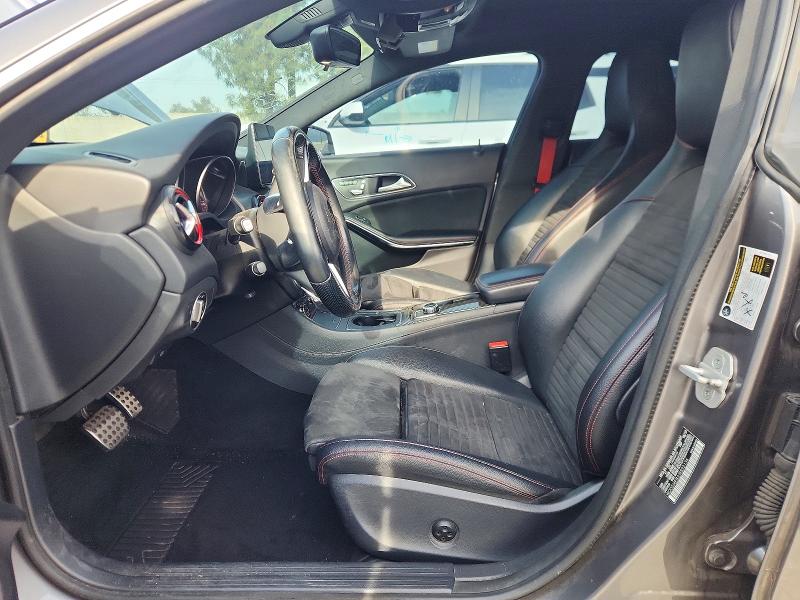 Продаж на аукціоні авто 2018 Mercedes-benz Cla, vin: WDDSJ4EB3JN595136, номер лоту: 49962336