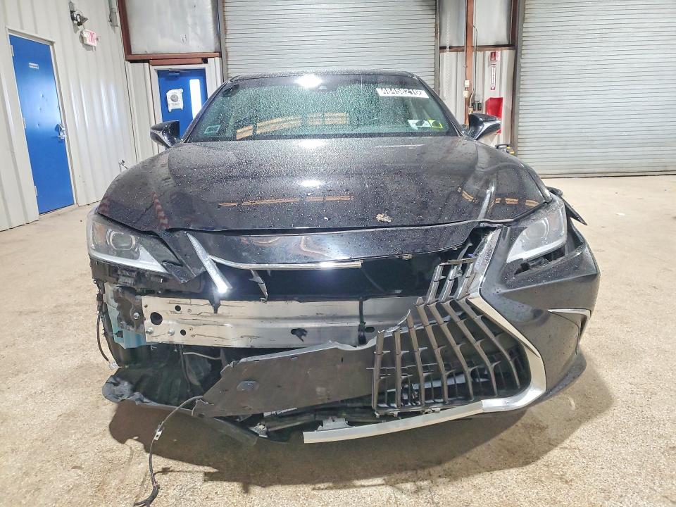 Продаж на аукціоні авто 2023 Lexus Es 350, vin: 58ADZ1B16PU157915, номер лоту: 48458216