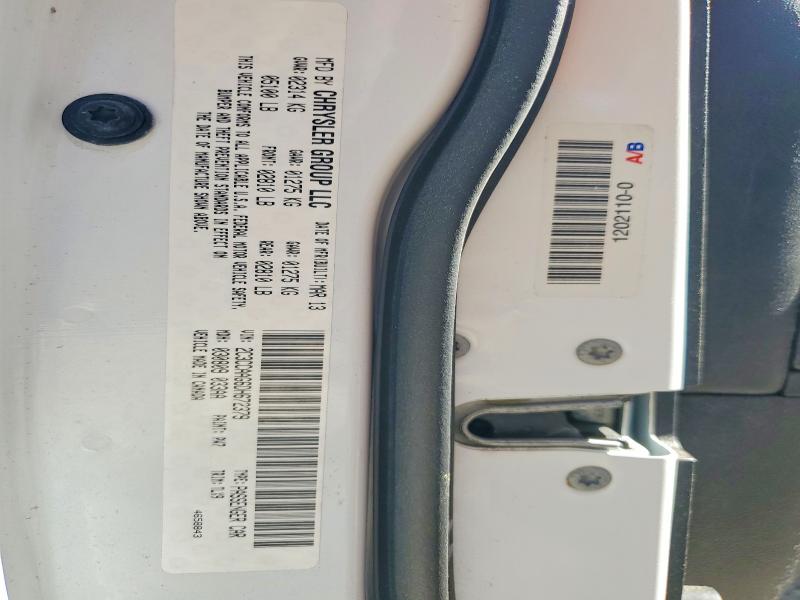 Продаж на аукціоні авто 2013 Chrysler 300, vin: 2C3CCAAG6DH672379, номер лоту: 49436606