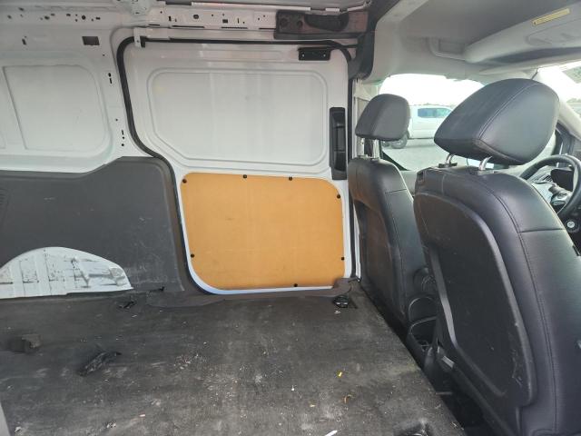 54879566 :رقم المزاد ، NM0LS7E24K1396602 vin ، 2019 Ford Transit Connect مزاد بيع