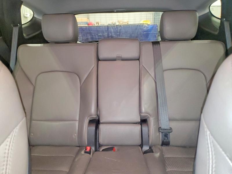 Aukcja sprzedaży 2013 Hyundai Santa Fe Sport, vin: 5XYZU3LA7DG078910, numer aukcji: 48501746