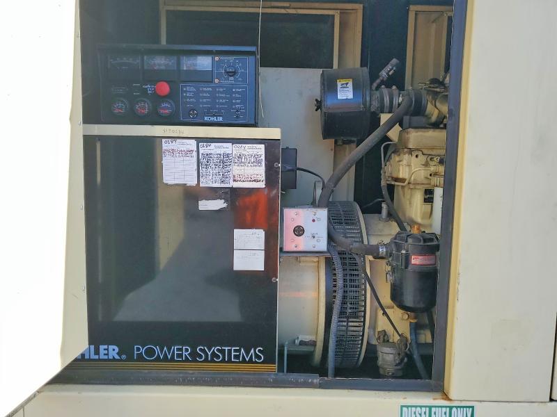 2006 Sauk Technologies Sauk Technologies მანქანა იყიდება აუქციონზე, vin: 1S9ST132061910616, აუქციონის ნომერი: 57740466