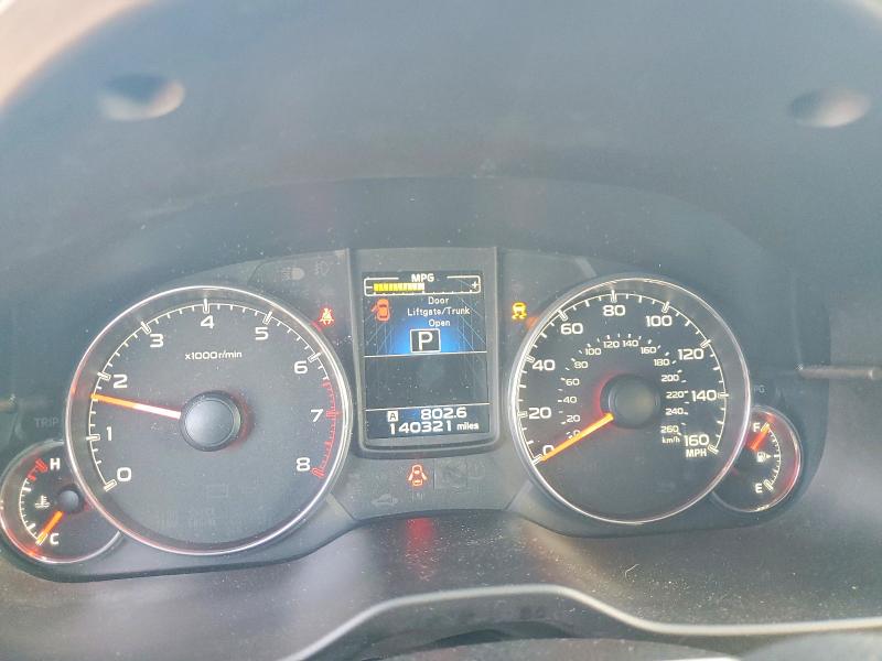 Aukcja sprzedaży 2014 Subaru Outback, vin: 4S4BRDLC5E2248408, numer aukcji: 50619396