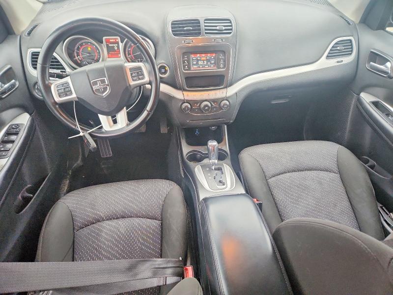 Продаж на аукціоні авто 2020 Dodge Journey, vin: 3C4PDCAB0LT272155, номер лоту: 48461716