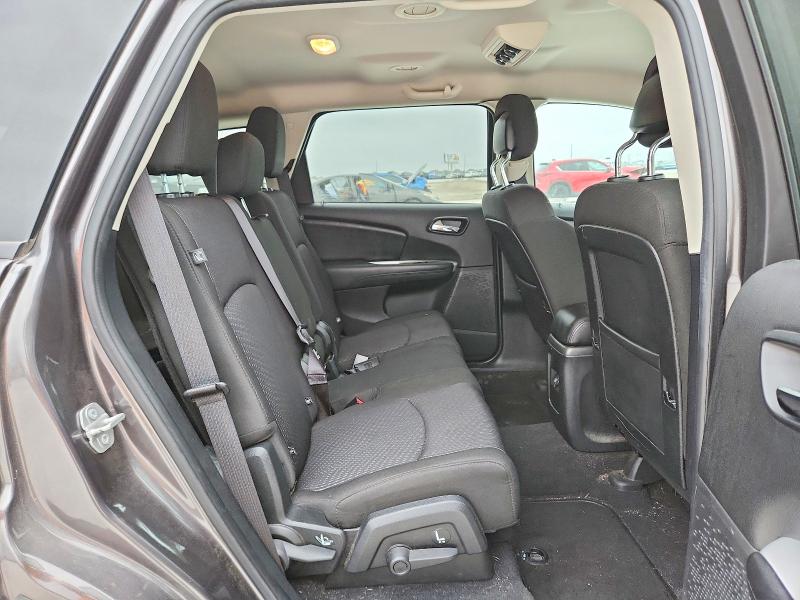 Продажа на аукционе авто 2019 Dodge Journey, vin: 3C4PDCBB1KT868792, номер лота: 50759626