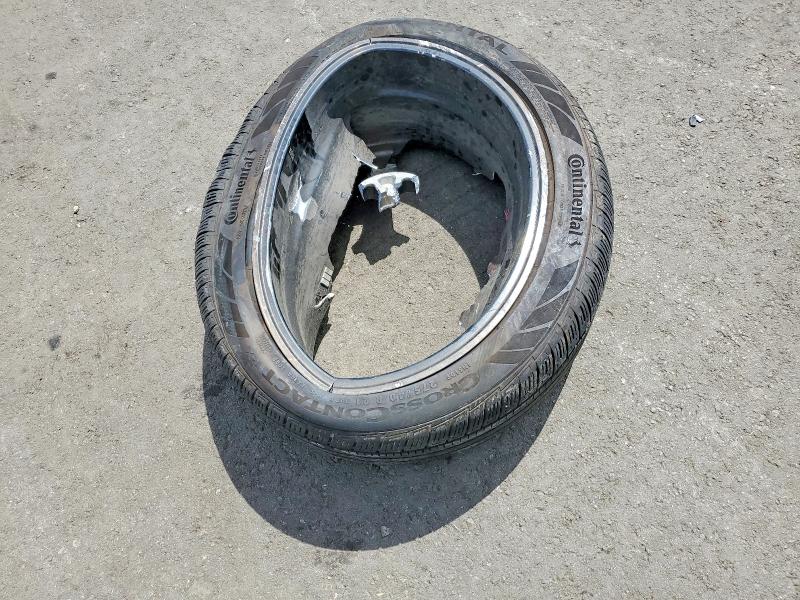 2026 Acura Mdx მანქანა იყიდება აუქციონზე, vin: 5J8YD8H86TL001318, აუქციონის ნომერი: 49445356